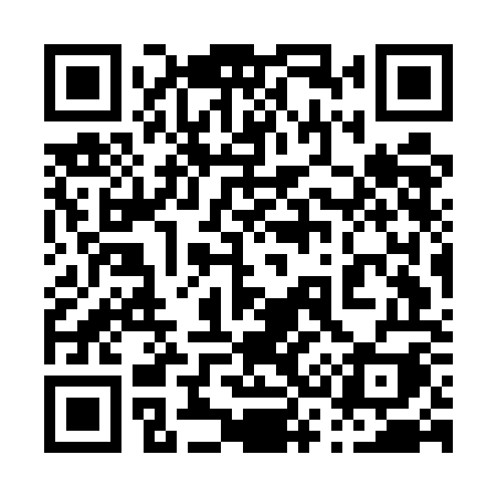 QR code for 037EOI