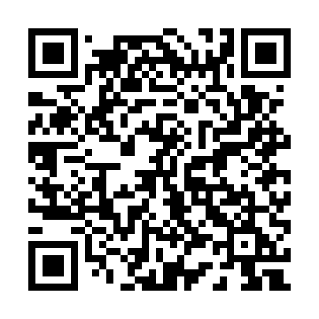 QR code for 037EUE