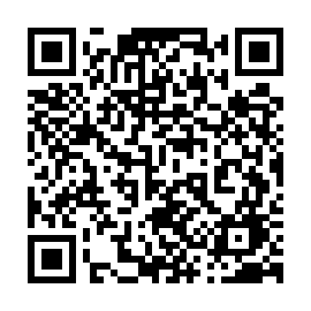 QR code for 037EWG