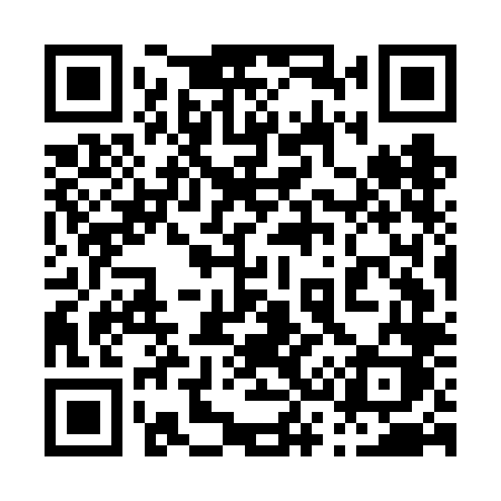 QR code for 037FLK