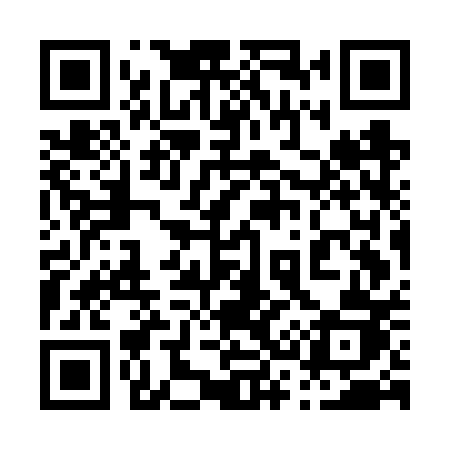 QR code for 037FPJ