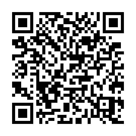 QR code for 037GGQ