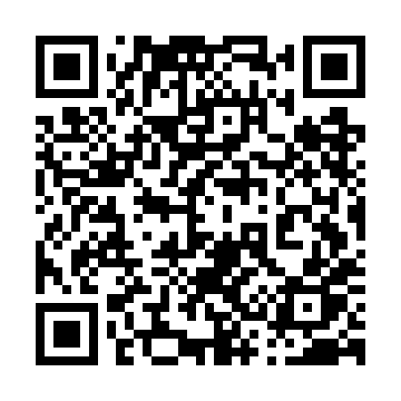 QR code for 037GHP