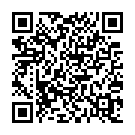 QR code for 037GQM