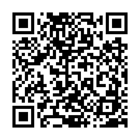 QR code for 037GVJ