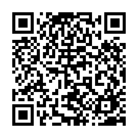 QR code for 037HAG