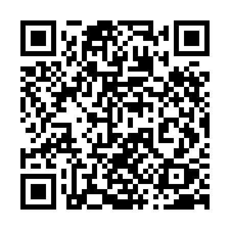 QR code for 037HCX