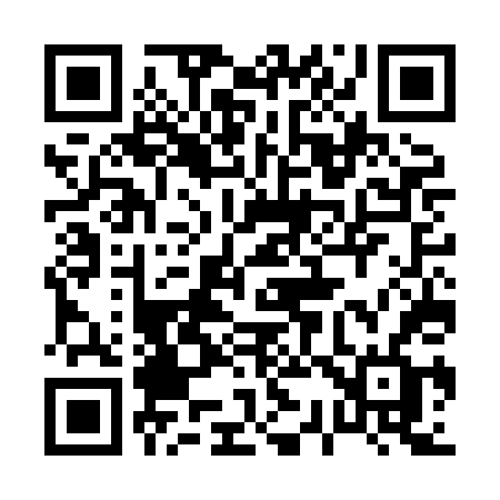 QR code for 037HDF