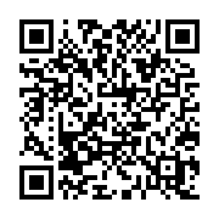 QR code for 037HTH
