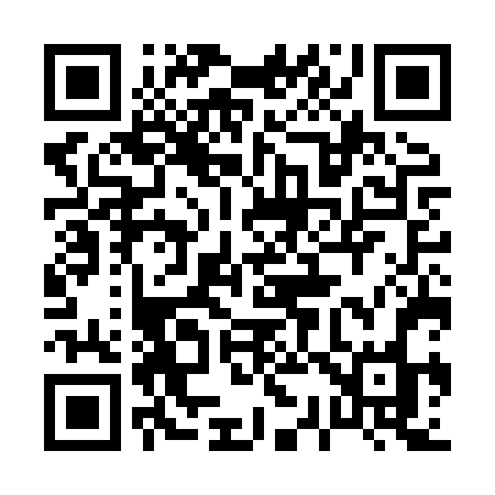 QR code for 037HVO
