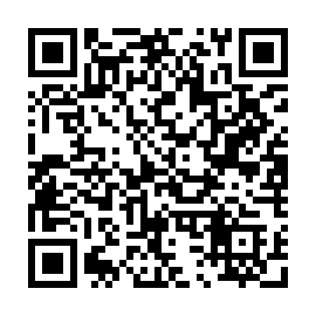 QR code for 037IEC