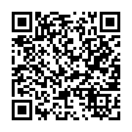 QR code for 037IJC