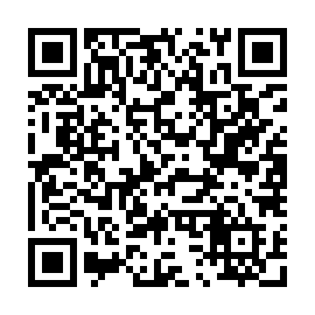 QR code for 037IXD