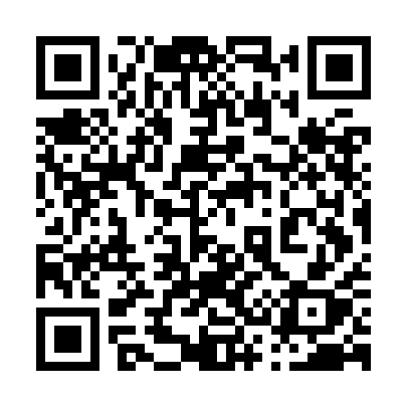 QR code for 037KAX