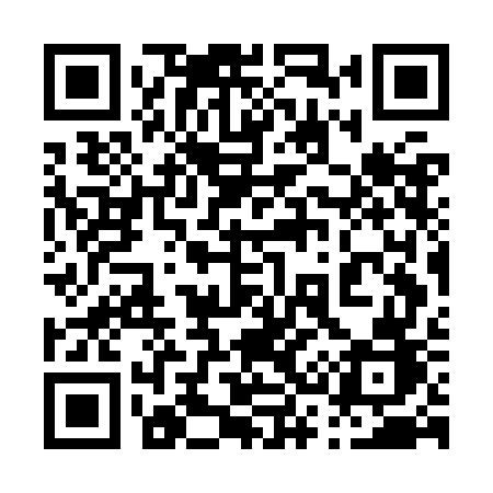 QR code for 037KGB