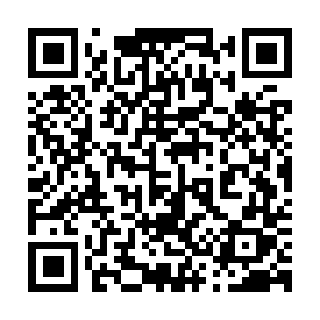 QR code for 037KTX