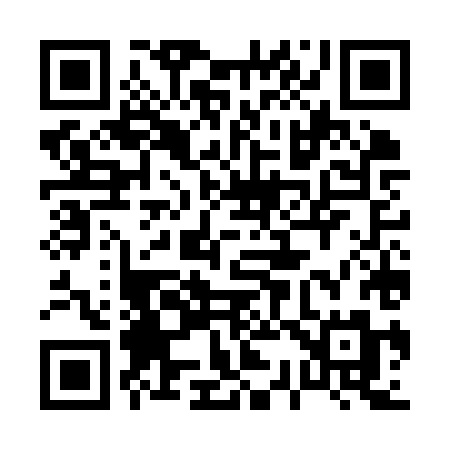 QR code for 037KXM