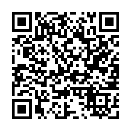 QR code for 037KZC