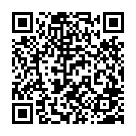 QR code for 037LLR