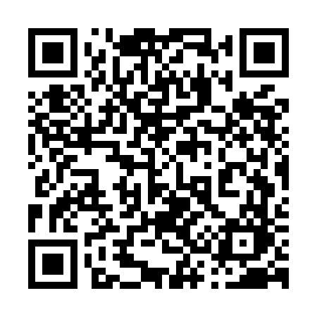QR code for 037MFO