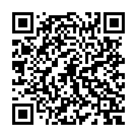 QR code for 037MPS