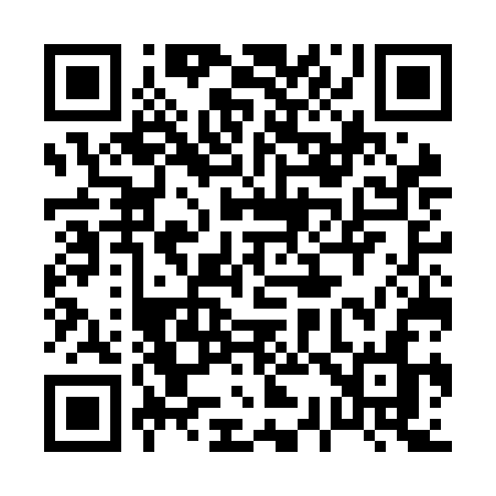 QR code for 037NCN