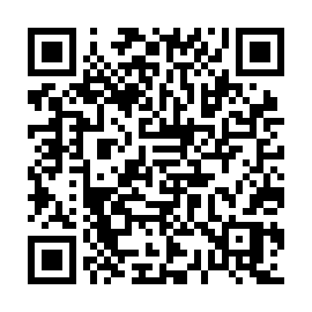 QR code for 037NDR