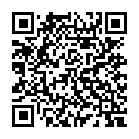 QR code for 037NEJ