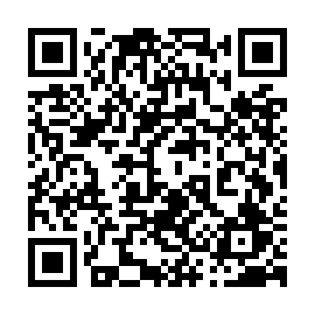 QR code for 037OBV