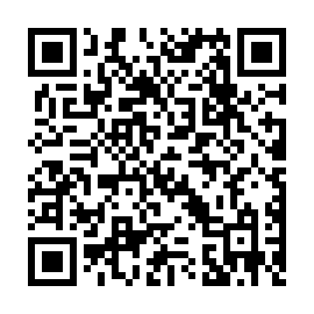 QR code for 037OLM
