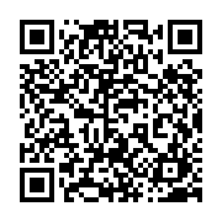 QR code for 037QBL