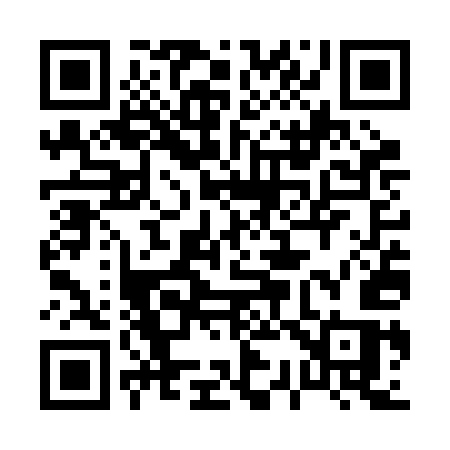 QR code for 037RES