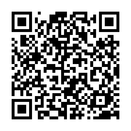 QR code for 037RRM