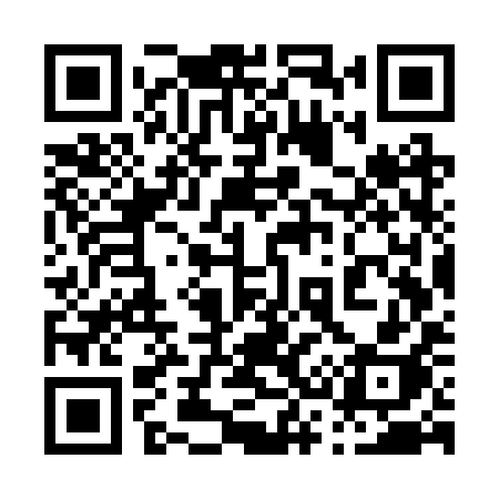 QR code for 037RYH