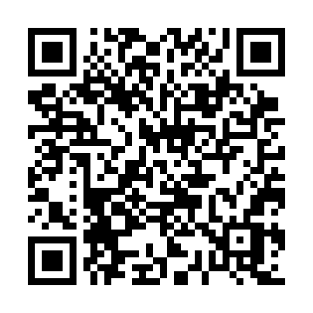 QR code for 037SGV