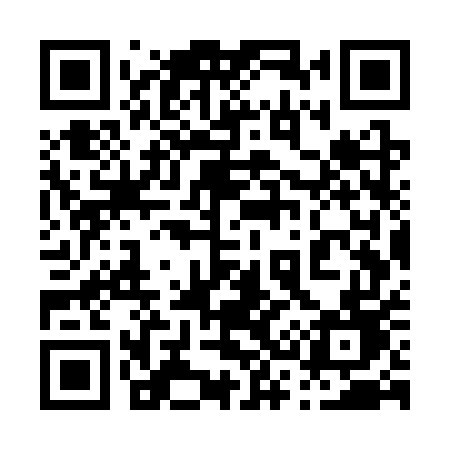 QR code for 037SUD