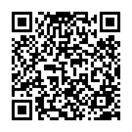 QR code for 037TMD