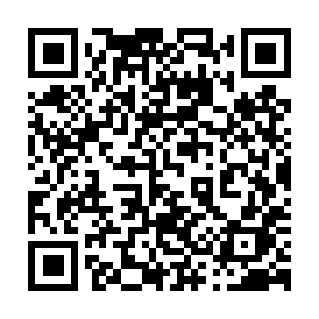 QR code for 037TXH