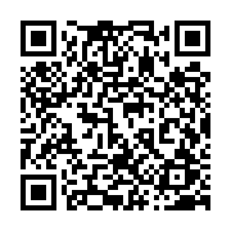 QR code for 037URR