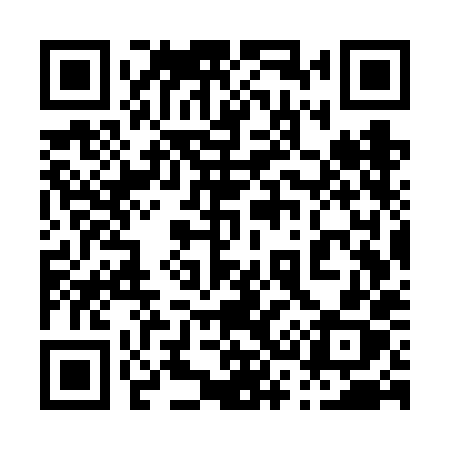 QR code for 037VHX