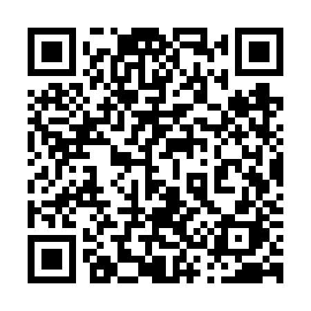 QR code for 037VZH