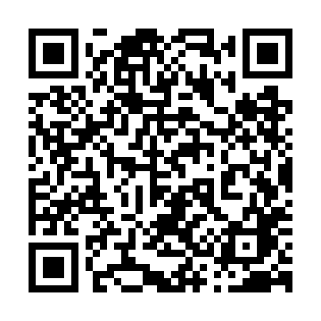 QR code for 037WHC