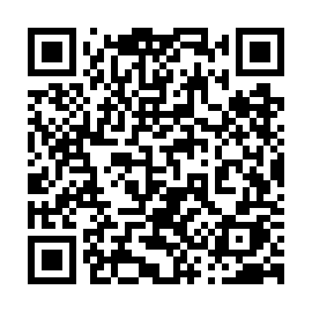 QR code for 037WOH