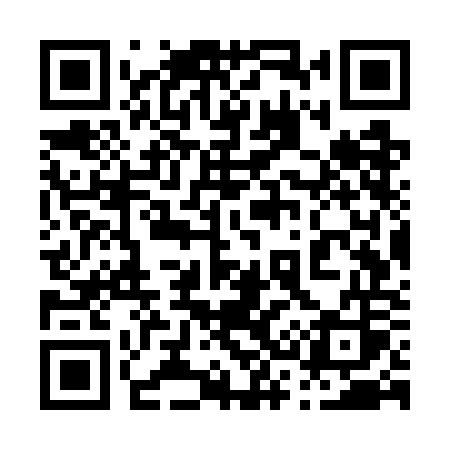 QR code for 037WOS