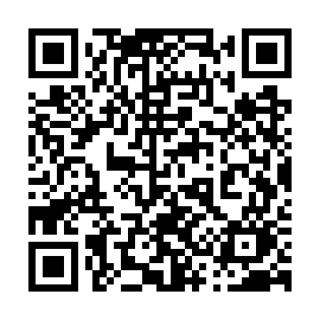 QR code for 037WWO