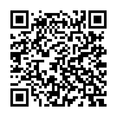 QR code for 037XDE