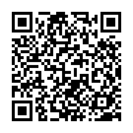 QR code for 037XIM