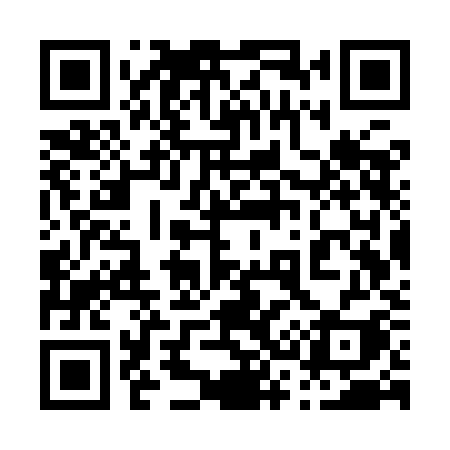 QR code for 037YKI