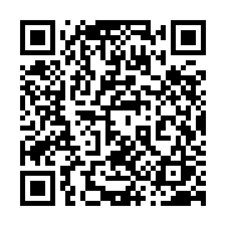 QR code for 037YKS