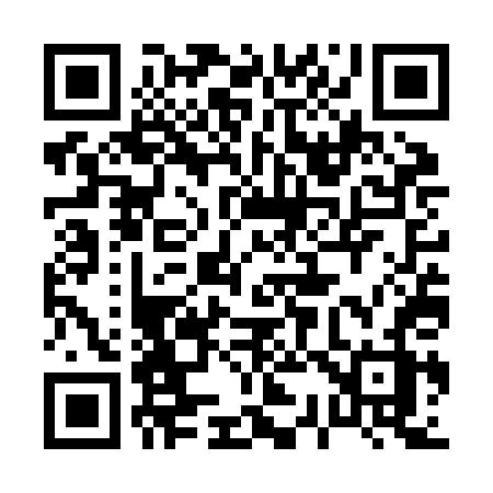 QR code for 037ZDZ